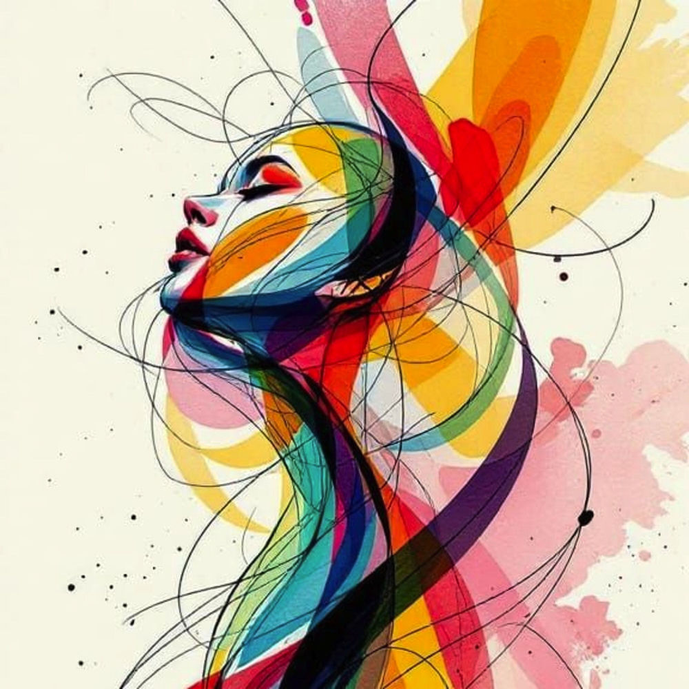 Another Woman's
