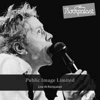 Public Image Limited: albums, songs, concerts | Deezer