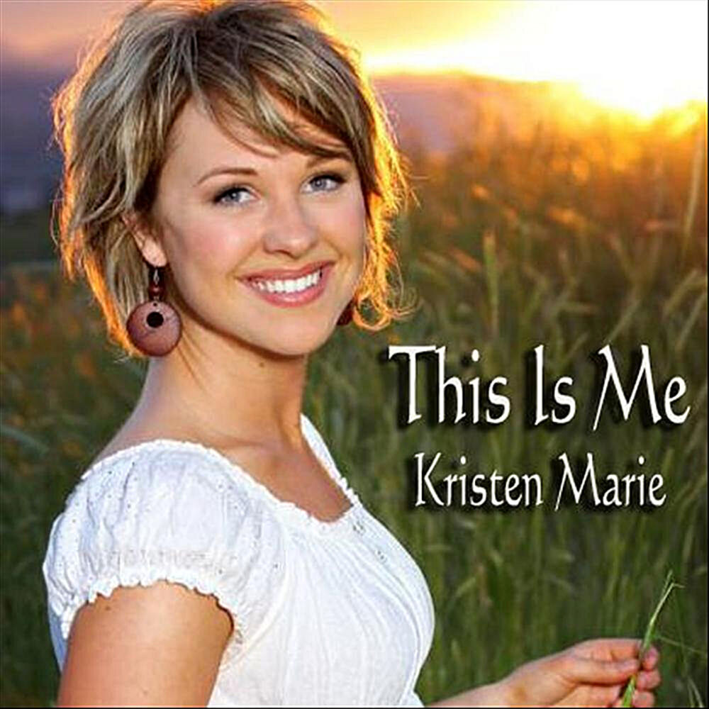Picture of This Is Me
