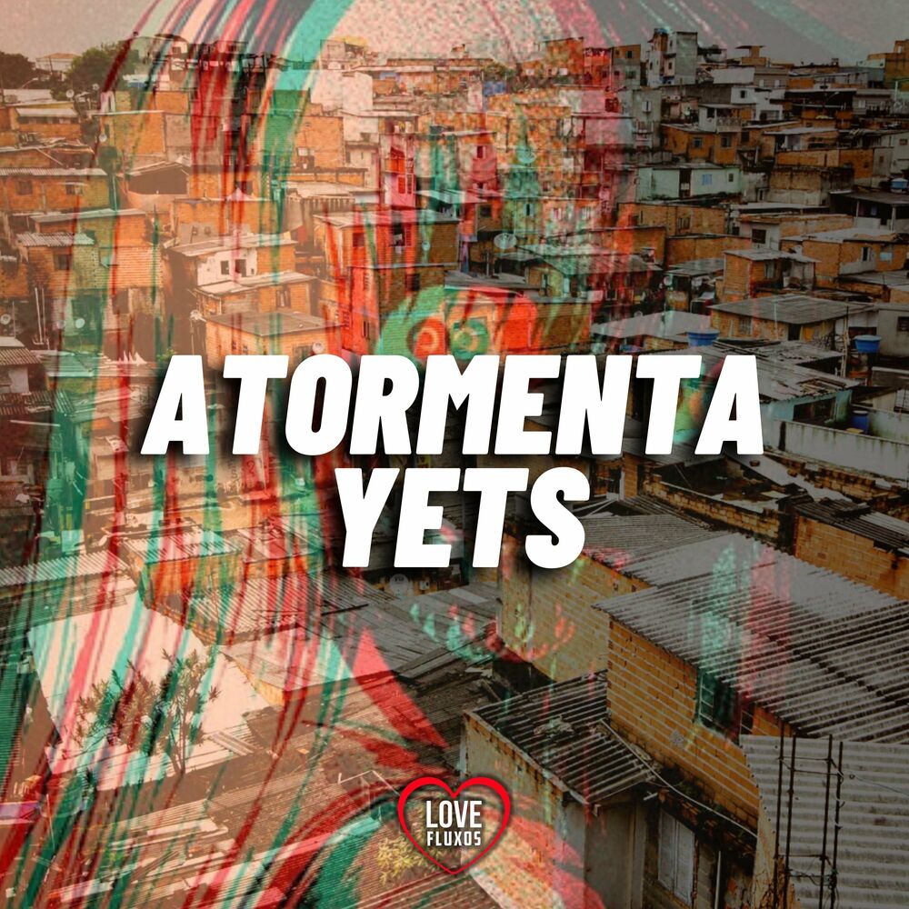 Picture of Atormenta Yets