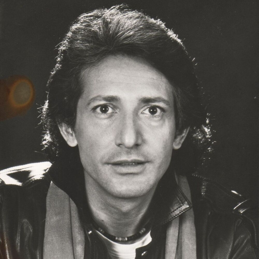 Picture of A la découverte de Guy Mardel (Best of, vol. 2)