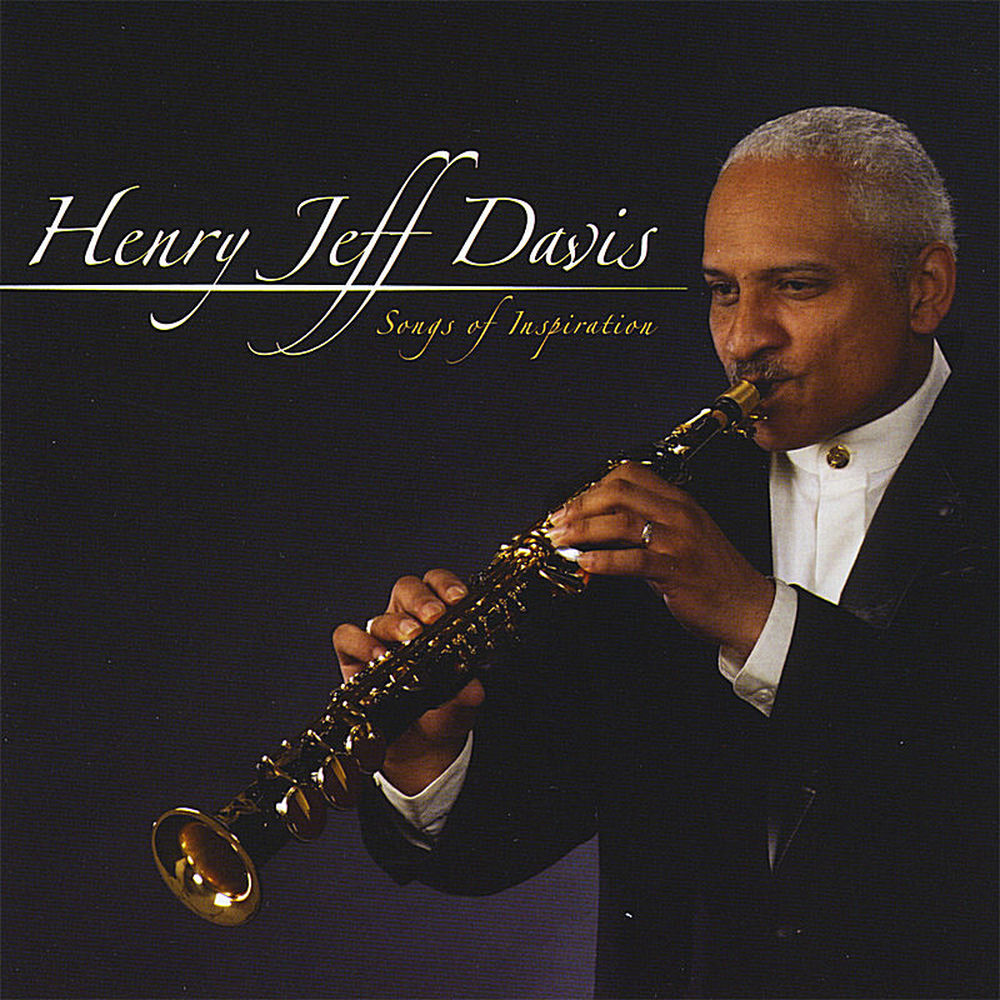 henry davis net worth forbes