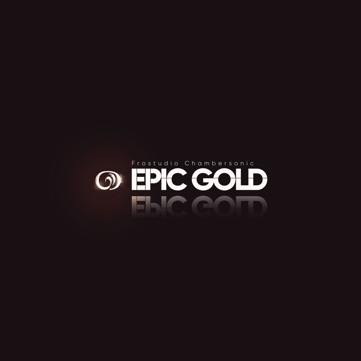 Album cover of Epic Gold