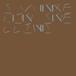 Cover of Spelling