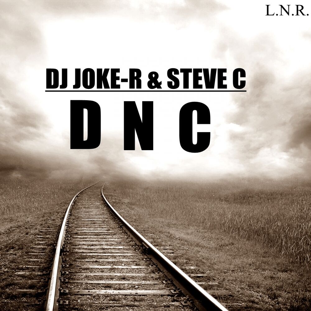 Picture of DNC