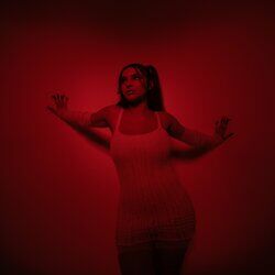 Cover of Walk Away