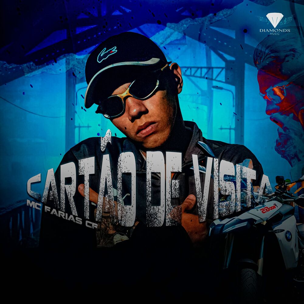 Picture of Cartão de Visita
