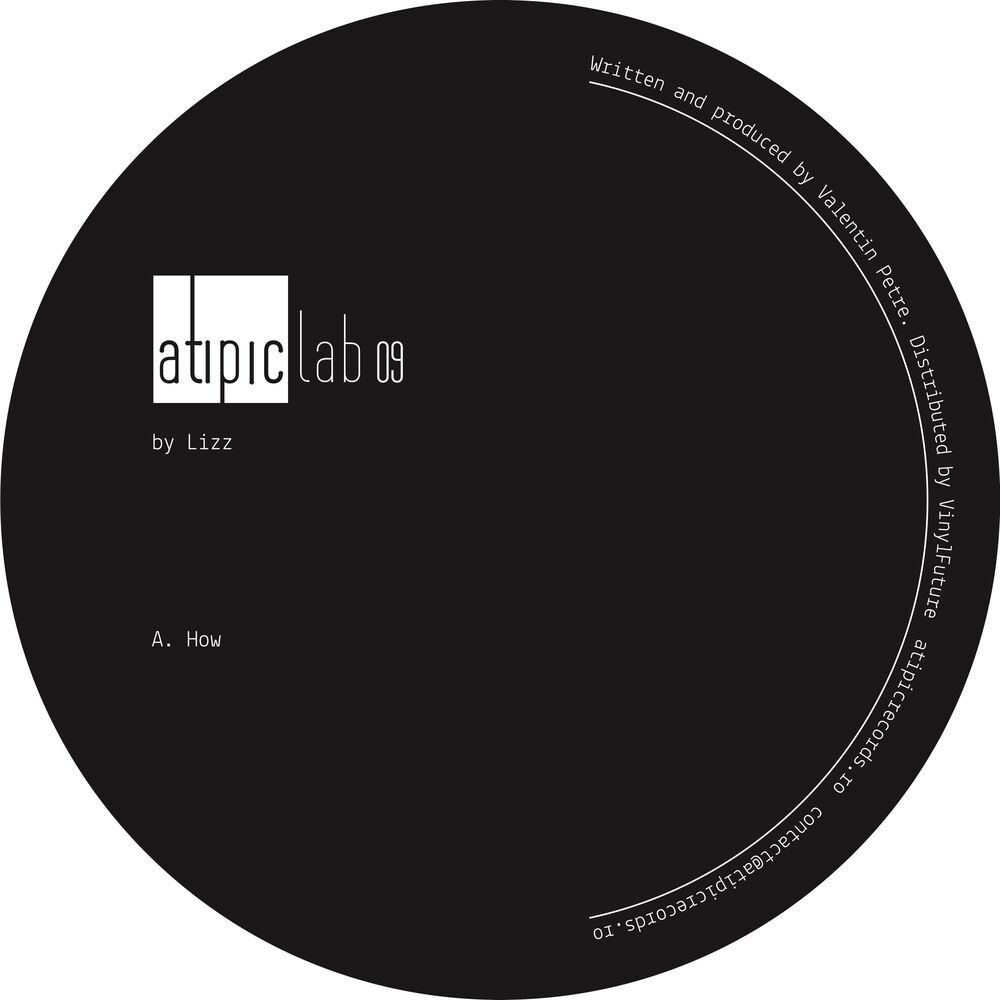 Picture of AtipicLAB009