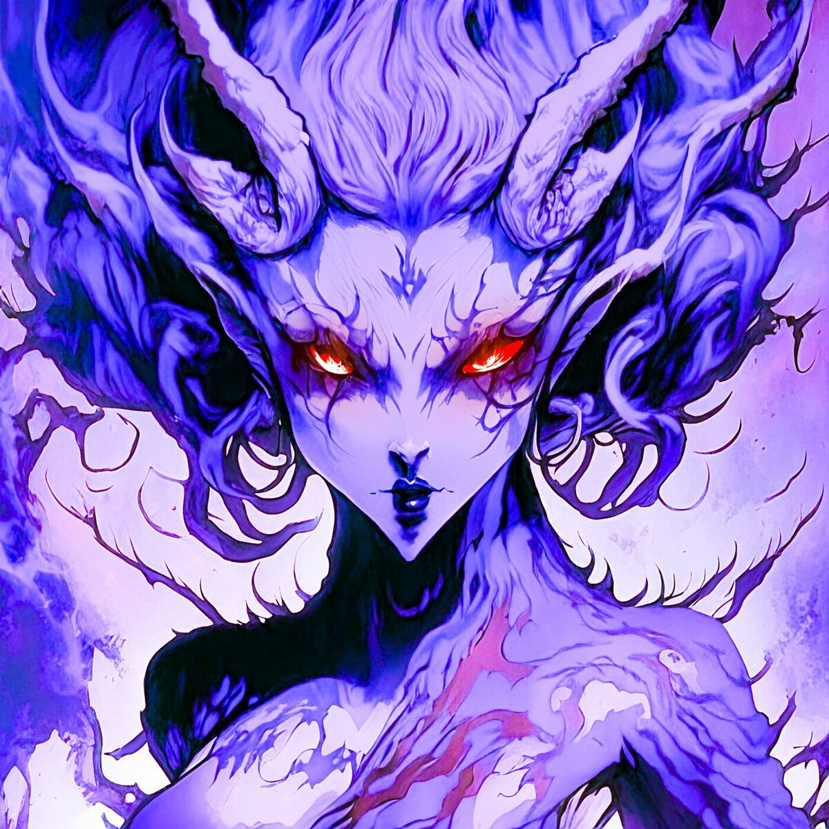 Album cover of SHOUTA (Sped Up)