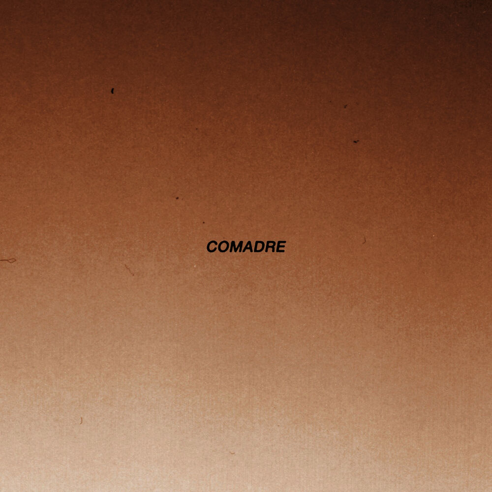 Picture of Self Titled