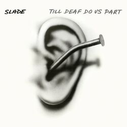Cover of Till Deaf Do Us Part (Expanded)