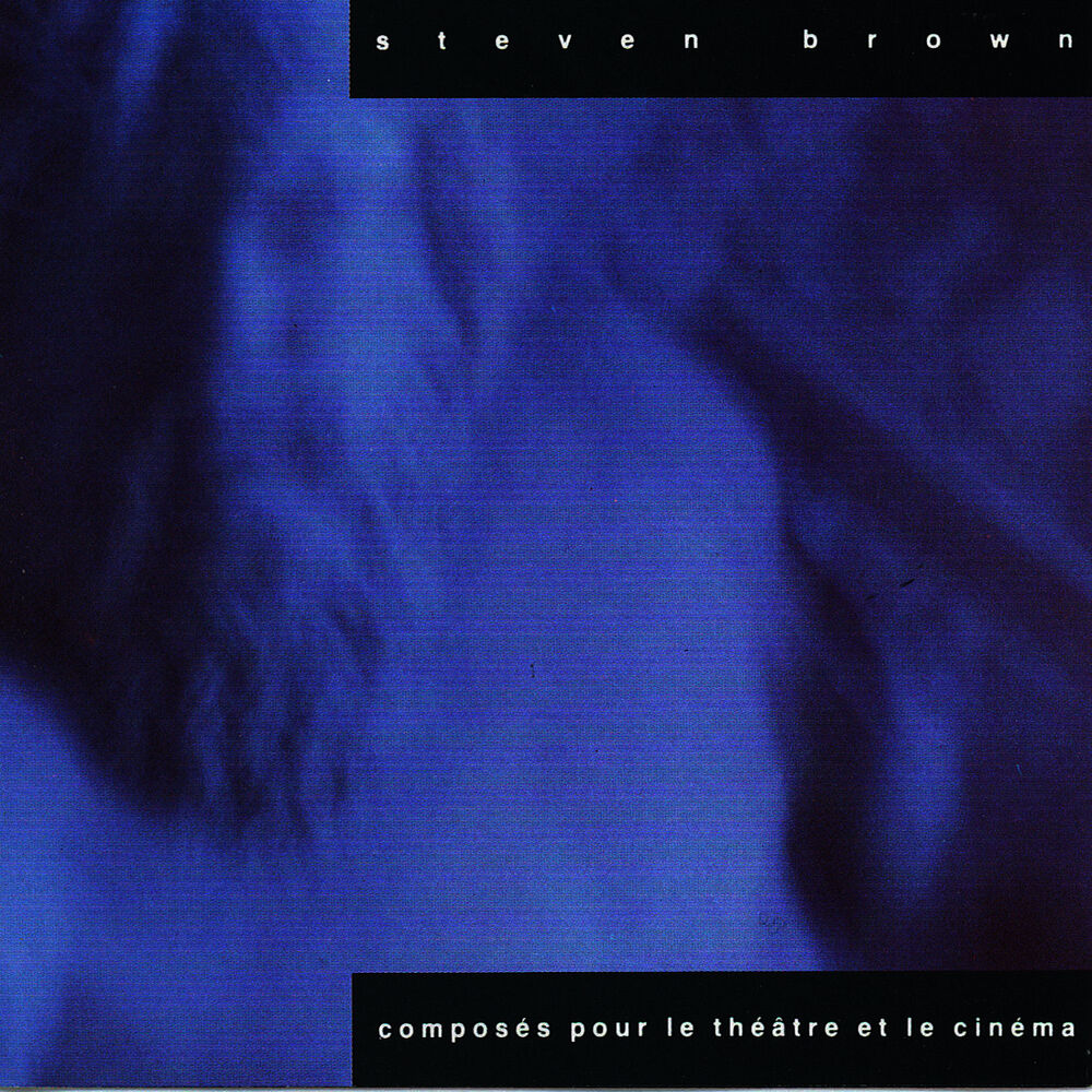 Picture of Music For Film & Theatre