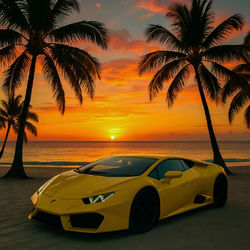 Cover of MONTAGEM FUEGO by undefined