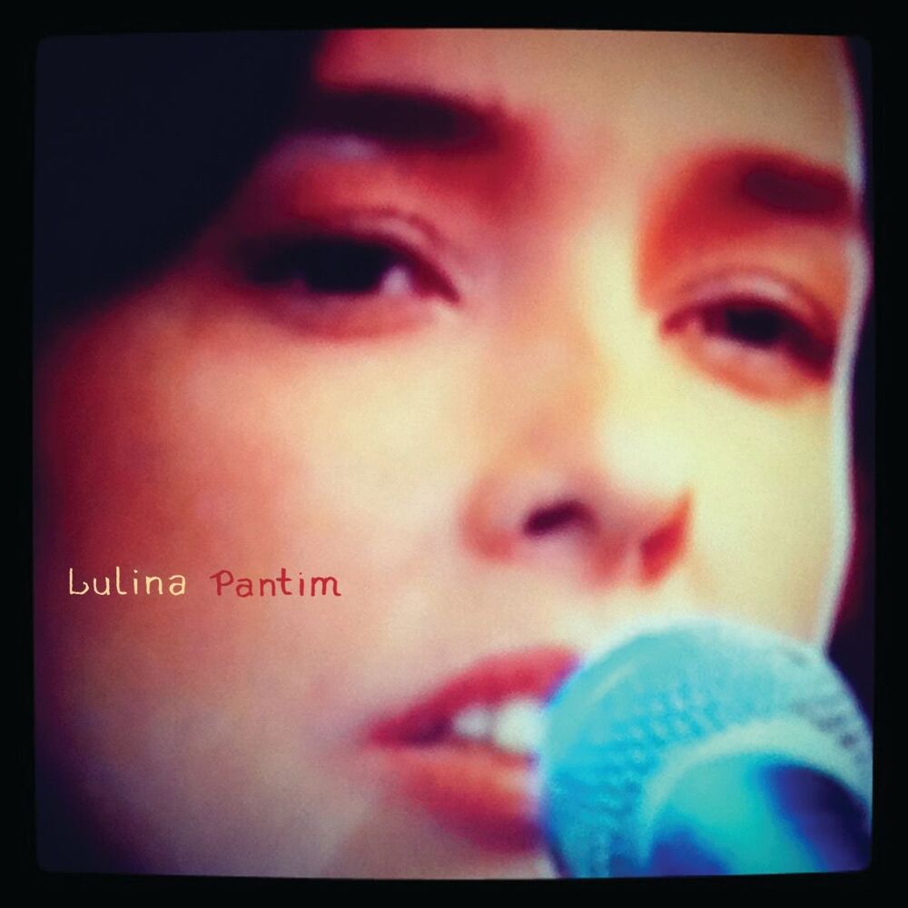Picture of Pantim