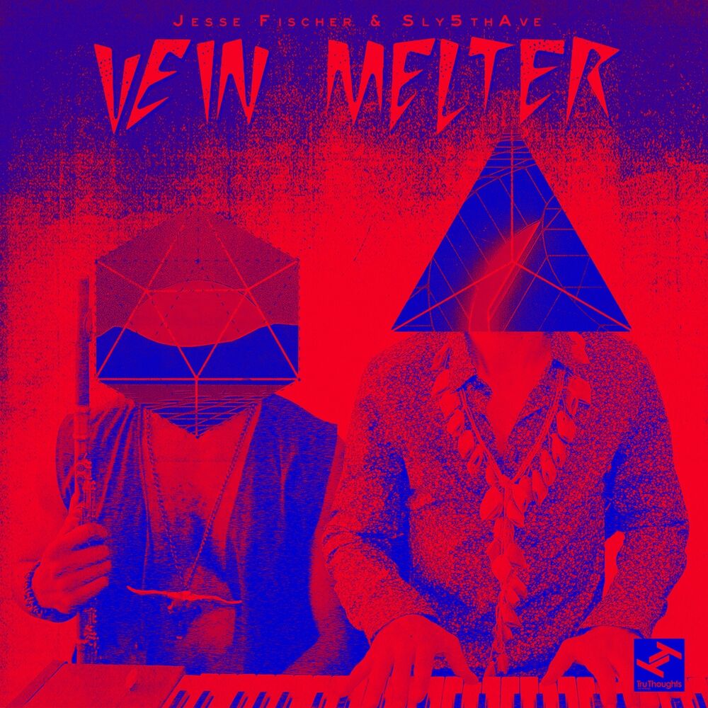 Picture of Vein Melter