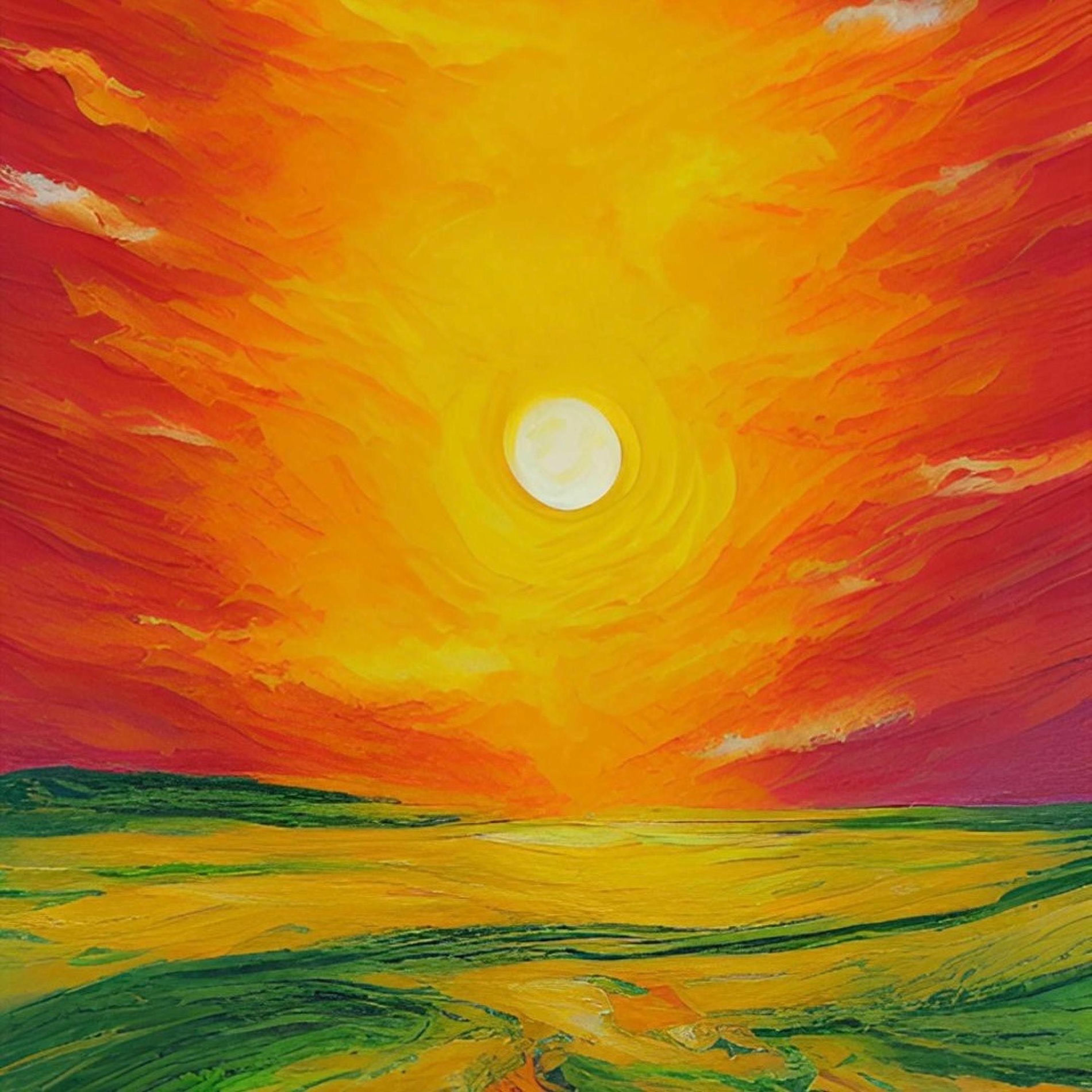 Album cover of alpra.