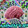 Mindflip