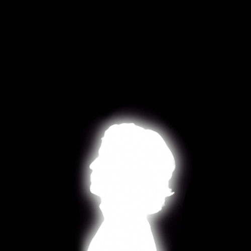 Step in the Dark