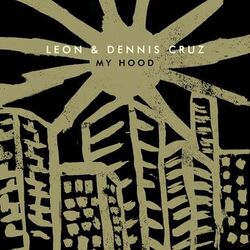 music cover