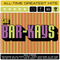 Son of Shaft (Rerecorded) by The Bar-Kays album cover