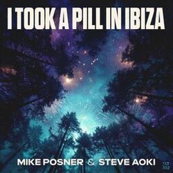 music cover