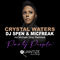 Party People (Michael Gray Remix)