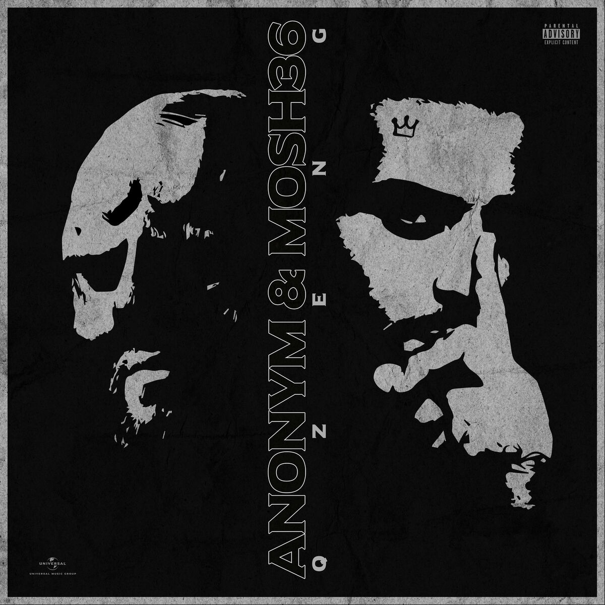 Album cover of Qzeng