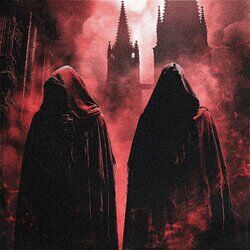 Cover of Illuminate
