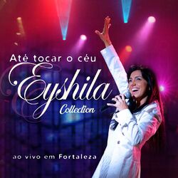 Cover of Até Tocar o Céu - Collection (Ao Vivo)