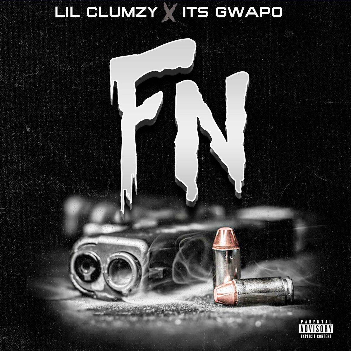 Its Gwapo - FN | Deezer