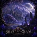 Silvered Glade