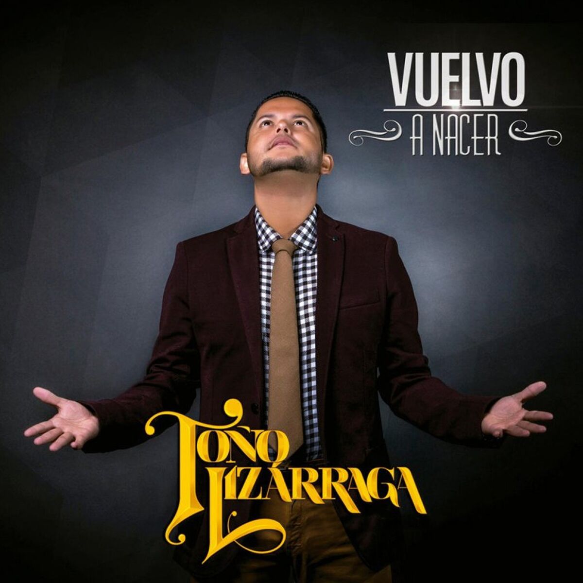 Album cover of Me Pego La Gana