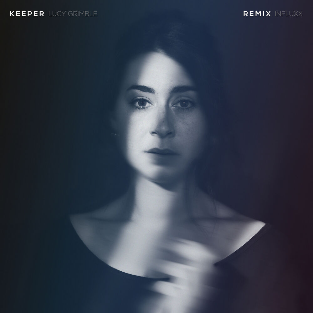 Picture of Keeper (Influxx Remix)