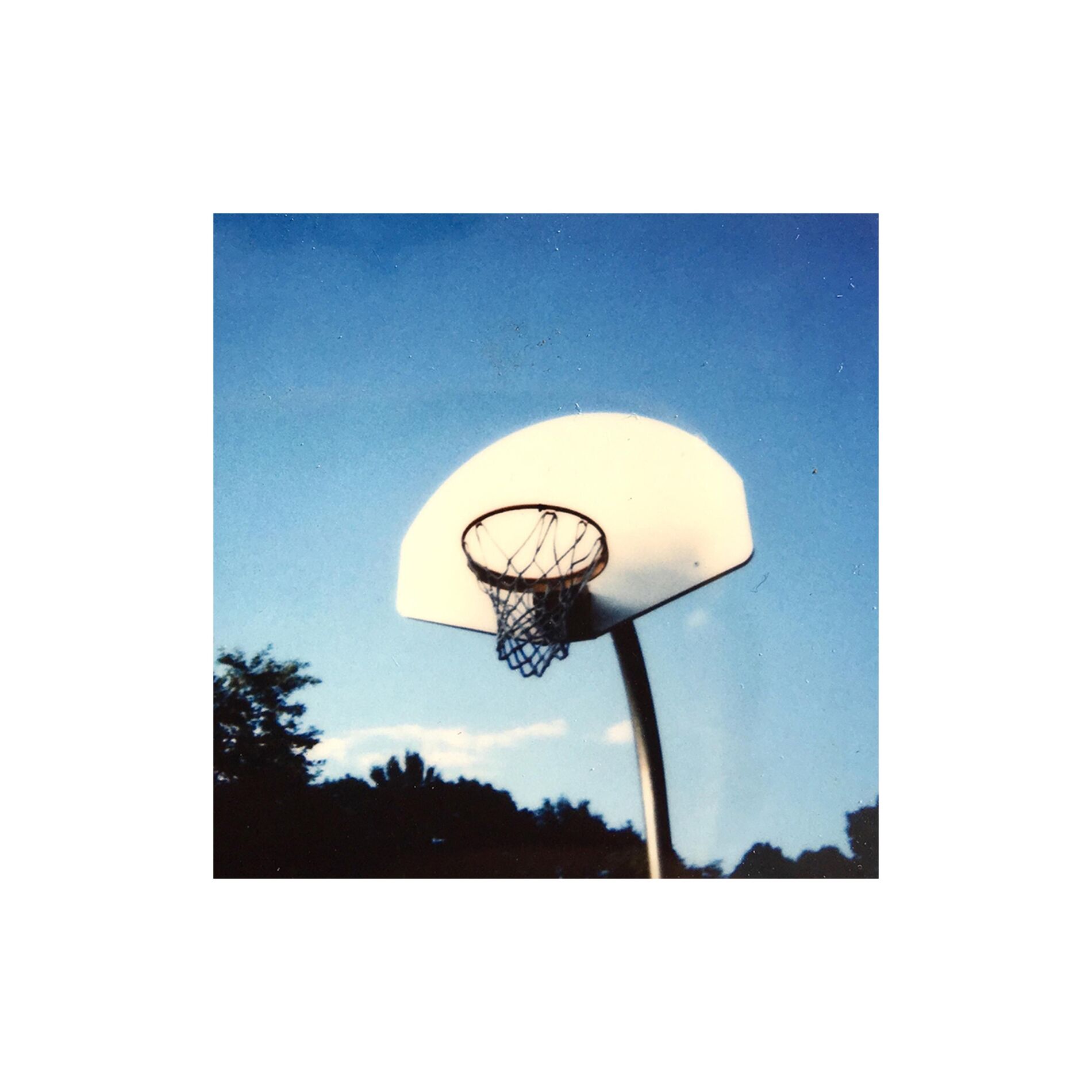 Album cover of Side (Yoste Remix)