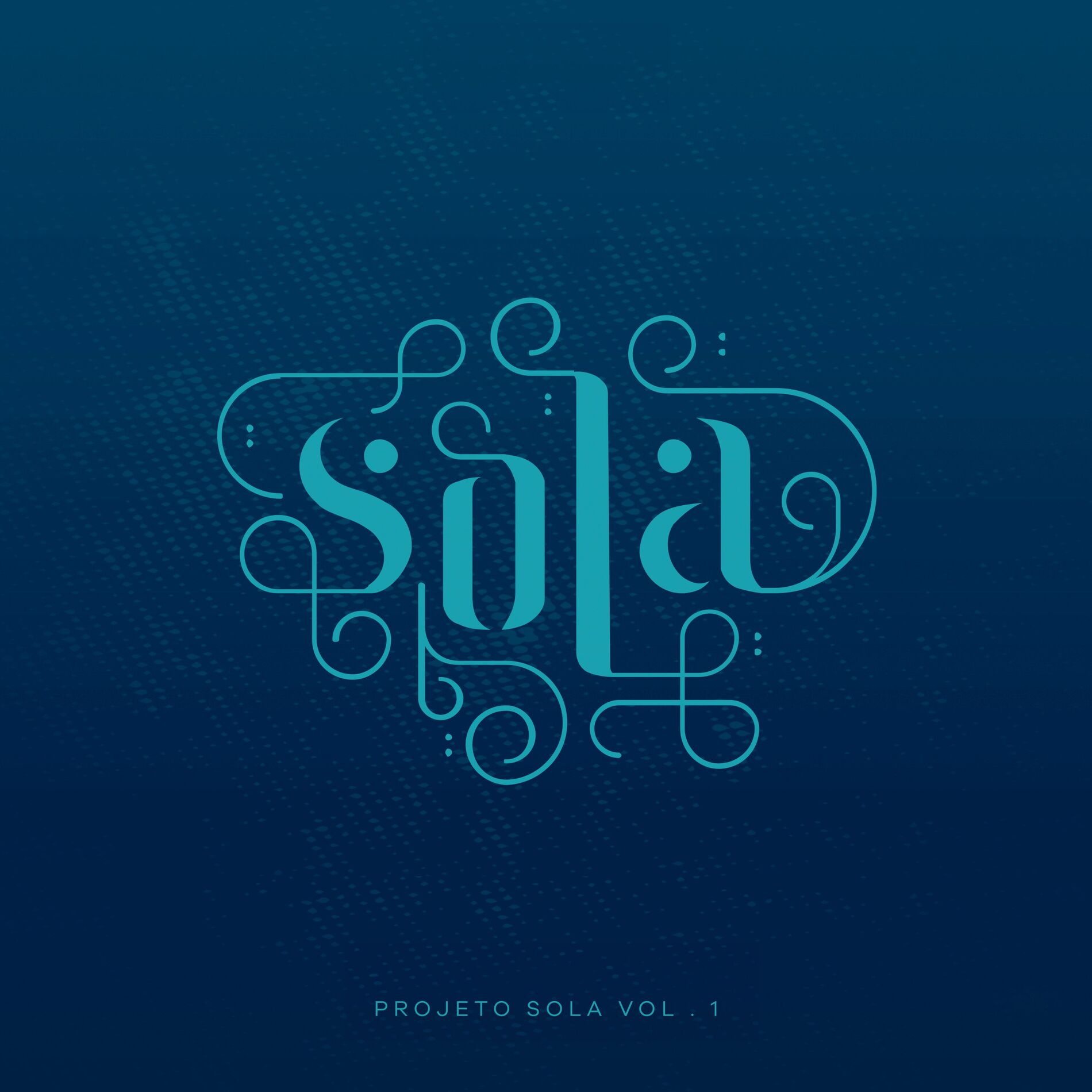 Album cover of Isaías 53