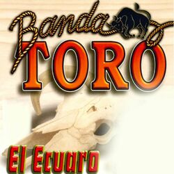 Cover of El Ecuaro