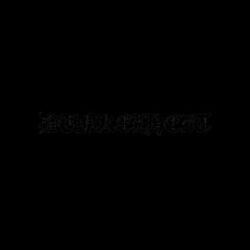 Cover of Dunkelheit