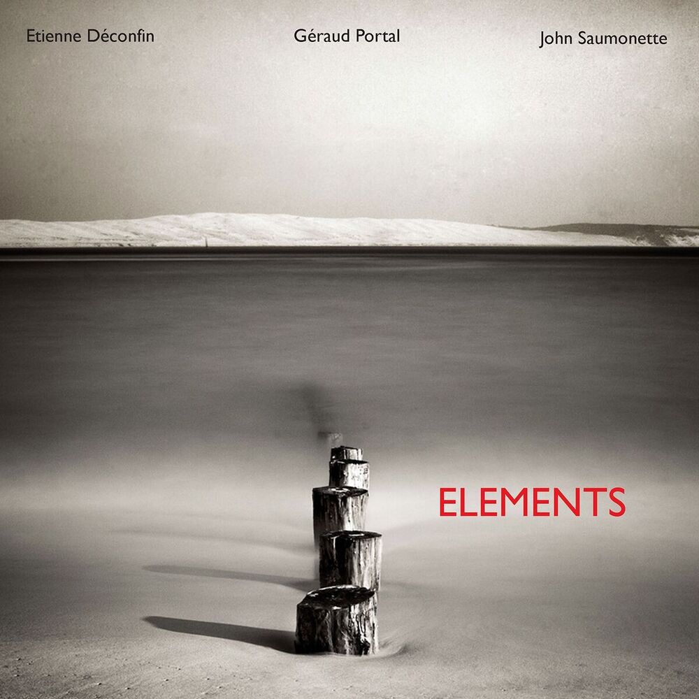 Picture of Elements