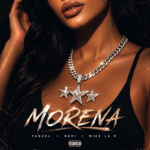 MORENA