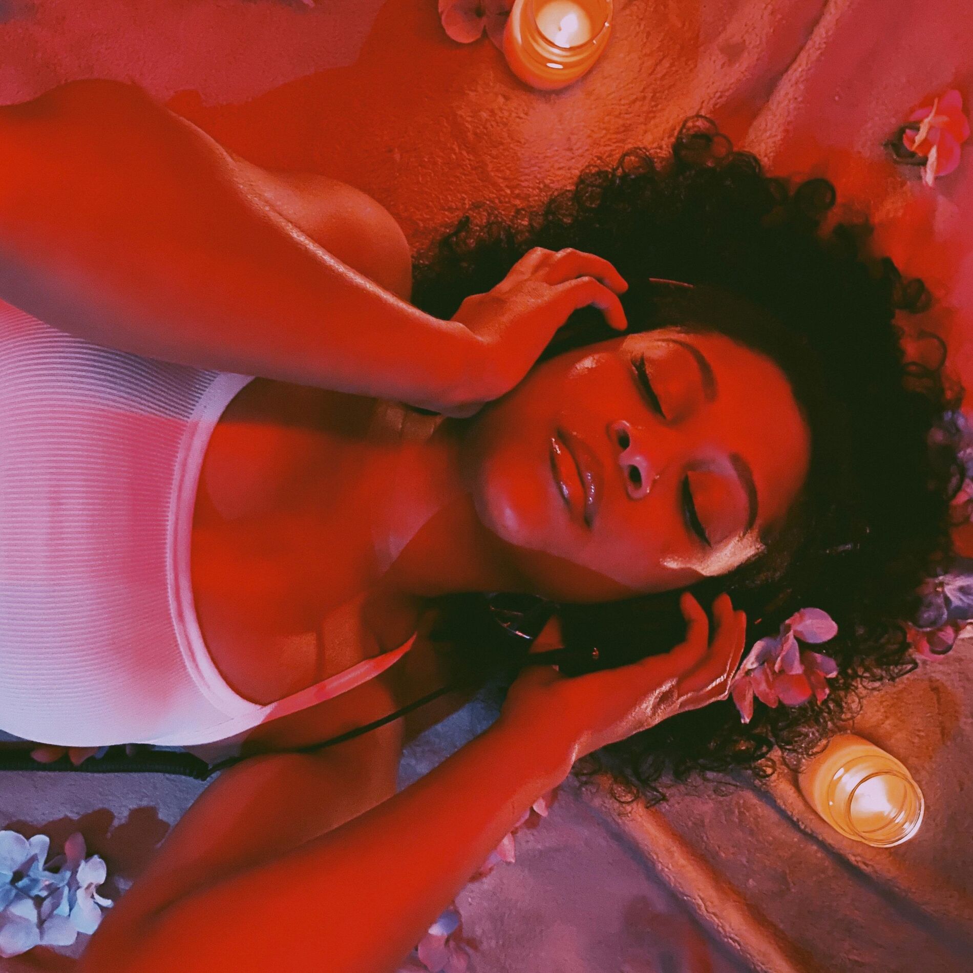 Album cover of Playlist