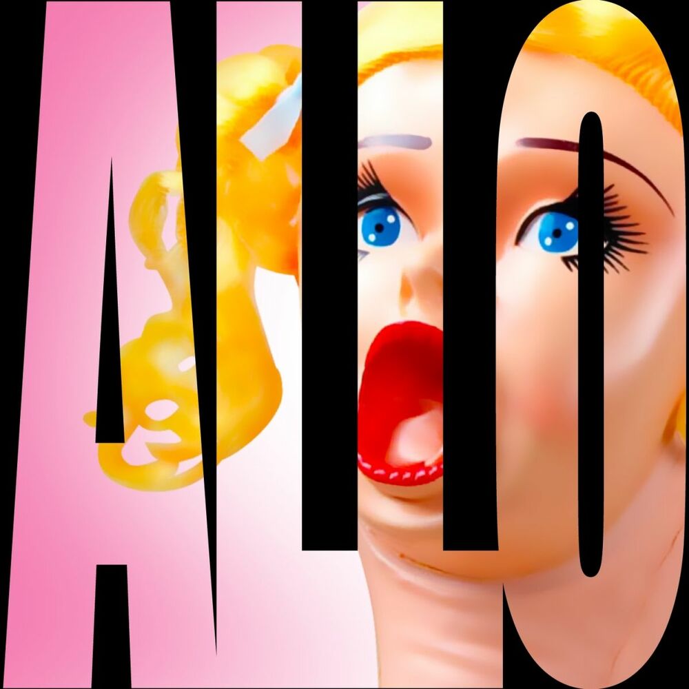 Picture of Allo