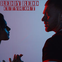 Cover of Cut You Out