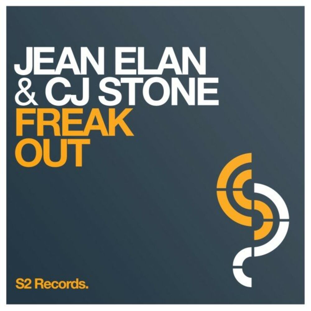 Picture of Freak Out