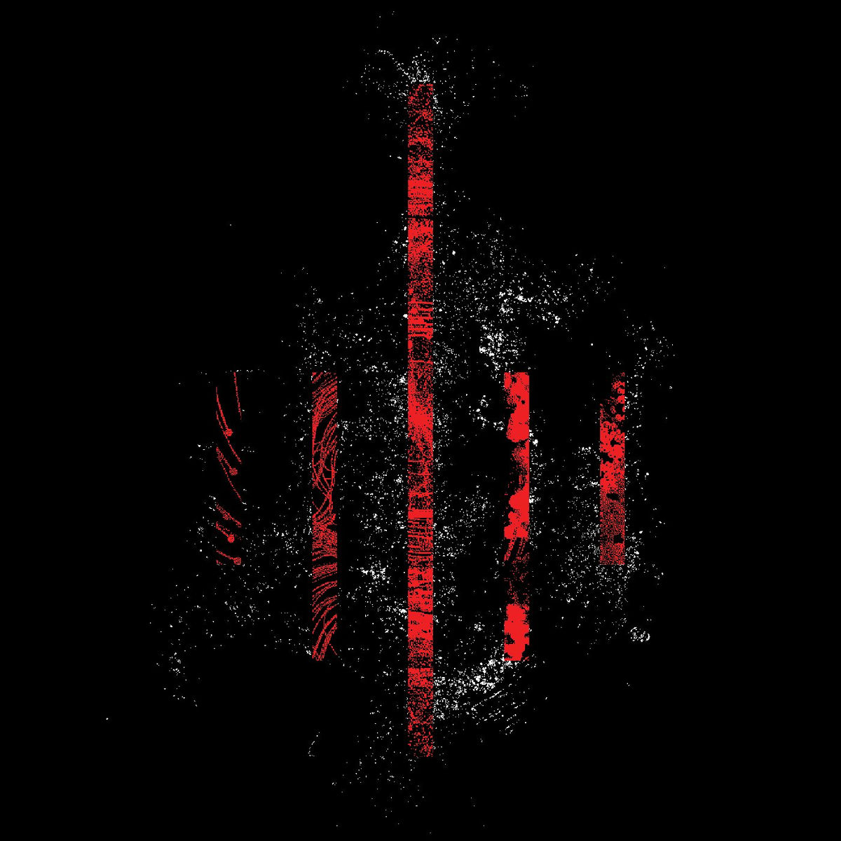 Album cover of CHALLNGR 1.2