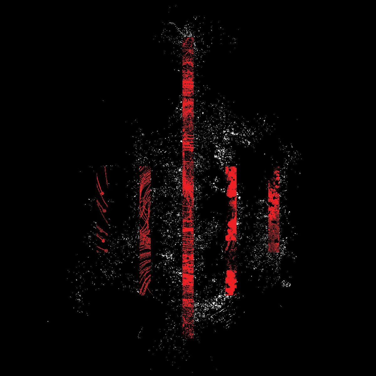 Album cover of EVOLV
