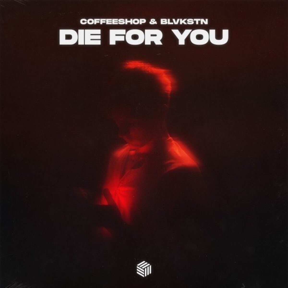 Album cover of Die For You