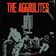 Reggae Hit L.A.