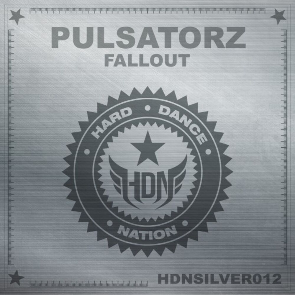Picture of Fallout