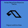 Destiny (Extended Mix)