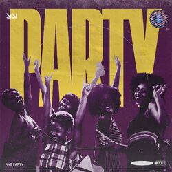 music cover